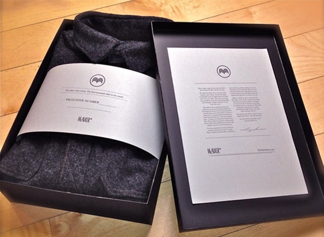 mcnair-shirt-box-feat