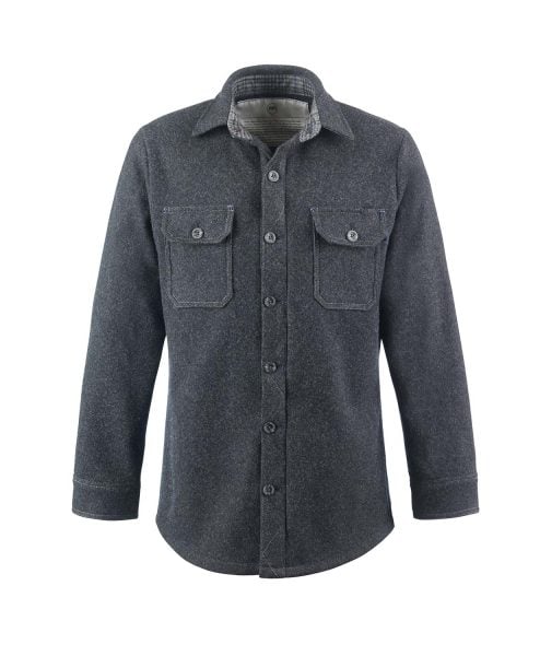 mens_mid_weight_standard_front
