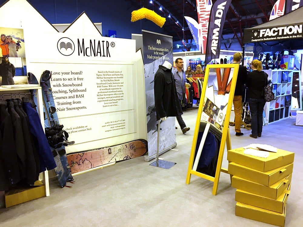 mcnair-skishow-2014-2
