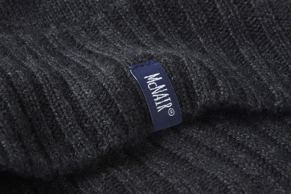 Women's Marsden Moor 360° merino hat - Image 2