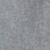 Ash Melange merino