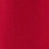 Chilli red merino