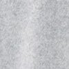 Arctic Sliver merino