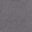 Smoke Grey moleskin