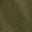 Corduroy Moss Green swatch