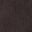 Corduroy Peat swatch