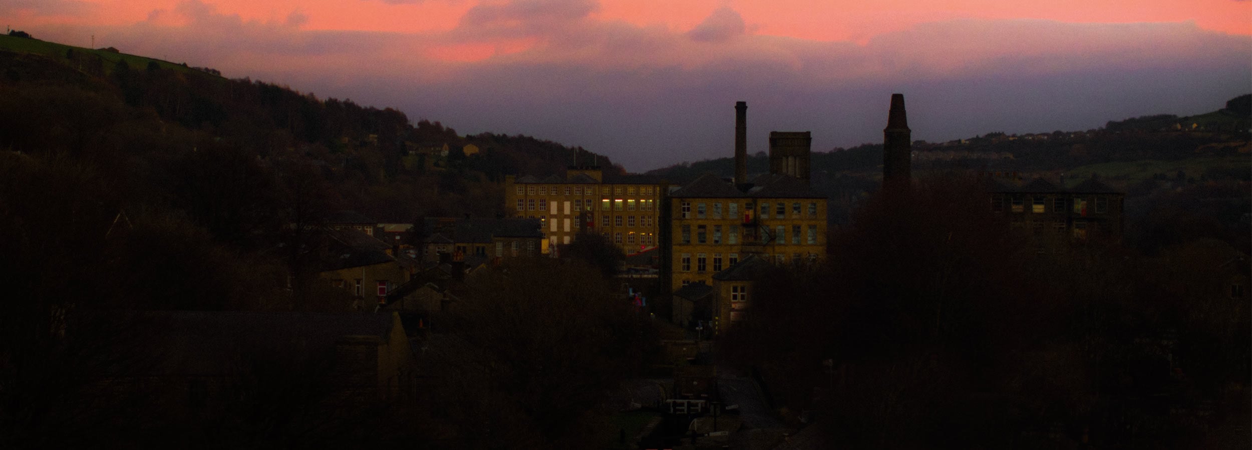 Made Beautifully Here