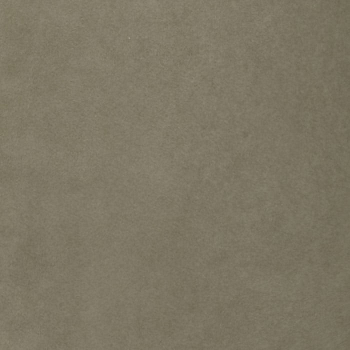 Heavyweight moleskin Sandstone