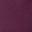 Merino Plum swatch