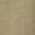 Canvas Limestone swatch
