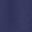 Canvas Marine blue swatch